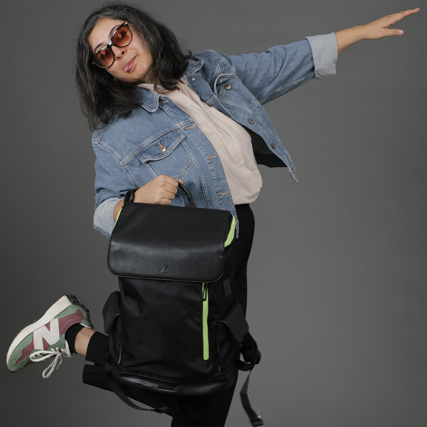 RayRay